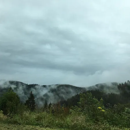 Hahnenklee * Goslar